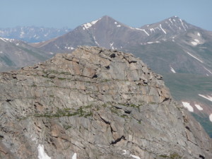 mt evans resized for website